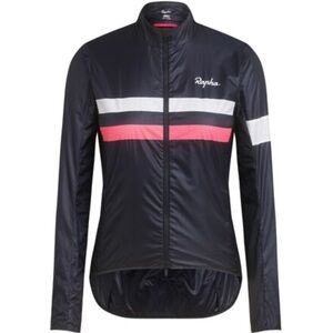 Rapha Brevet Wind Jacket